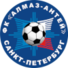 阿尔玛兹安泰青年队
