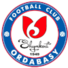 奥达巴斯奇姆肯特女足