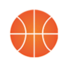 澳甲联北部精选队
