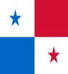 巴拿马女篮