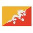 不丹女足U17