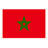 摩洛哥女足U17