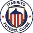 伊塔比里托女足